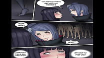video sex akatsuki captured hinata 0 0 sex