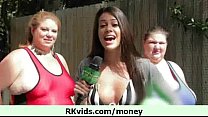 video немного обнаженного сексуального тела за деньги 7 sex