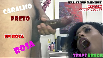 video я была первым что есть есть здесь на xvideos привинти это с ясмин салименни без седла хардкор красный подпишитесь sex