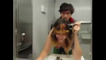 video trumps capitol building riot teens break for a fuck sex