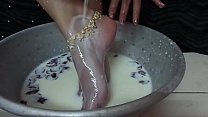video индийские ноги1mp4 sex