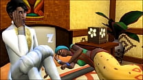 video indiens partagent le meme lit et passent des vacances dans la meme chambre d hotel sex