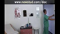 video ヒーラーアドバンススタジオチャップ観察 sex