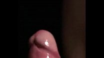 video 20100213 самоотсасывание sex