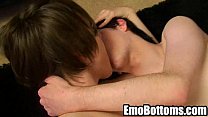 video эмотвинка elliot hawke жестко трахают анально sex