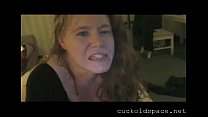 video bbc痴女は大規模なアナル罰を受ける sex