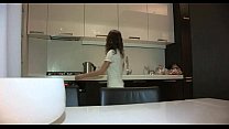 video она играет с большим членом парня sex
