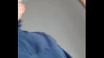 video naughty portuguese sex
