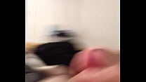 video يغتصب vip content schoolgirl fuck good sound and full video in onlyfans misss vikki and boy sex