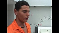 video বড randy gay dude ass fucking sex