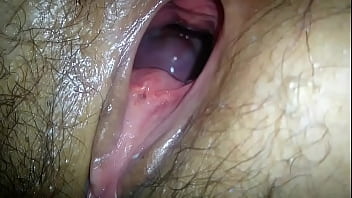 video он просит меня дать ему собачий член а я оставлю ему цветущую киску sex
