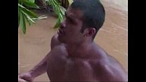 video мадам prive www madameprive net видео с большими точками геймус sex