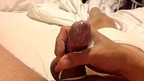 video 厚い兼負荷でジャックオフ sex