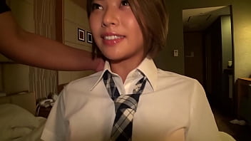 video httpsbitly3infov7 個人撮影 gカップ日焼けギャルjk 美乳ゆらして無毛マンコに中出し バイブ電マ手マンで終わらないアクメ ハメ撮り sex