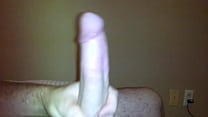 video большой член дрочит sex
