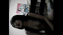 video åœ èªž å ³ç ÿå ä½ è å äº æ²ï¼œè å æ è æ å ºä¾ å ï¼ sex