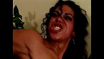 video ニューハーフの恋人が犯される sex
