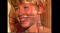 video лесбиянки молодые веселые винтаж sex