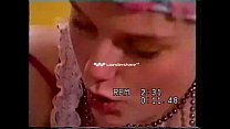 video молодая пара анал sex