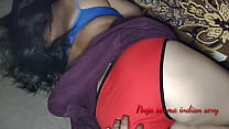 video невестка сказала еби меня сегодня как мерзавец sex