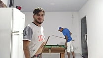 video представьте что я должен был сделать в этом видео флакаэль и флакаэльс sex