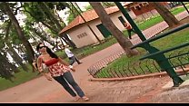video уничтоженный анальный трах милфа с большой жожкой в любительском событии жестко трахнула в тугую киску в большой sex