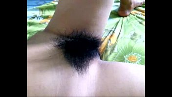 video младшая сестра sex