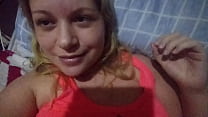 video 12 марта мой день рождения надеюсь ваш подарок или наем видеозвонок 11920124704 60 реалов 15 мин sex