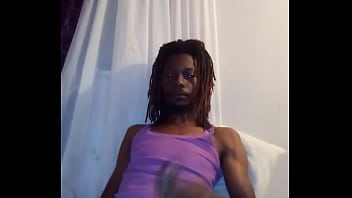 video загрузить sex