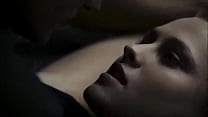 video сцена секса с терезой палмер sex