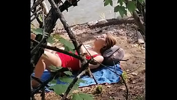 video я переслал жену потому что сильно сомневался в ее лояльности по крайней мере я не зря тратил деньги sex