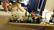 video хипстера трахают в первый раз грубый анал парень чуть не плачет от большого члена oliver strelly falcon al 95 sex