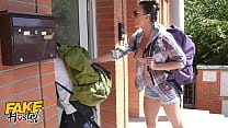 video fake hostel неверный бойфренд трахает туристаподростка с подругой в соседней комнате sex