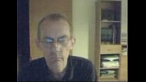 video азиатская толстушкатолстушка показывает свои навыки члена в любительском видео sex