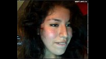 video перу чолита проживающая в сша arrecha us x webcam sex