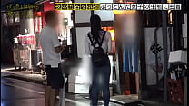 video httpsbitly3eimiqf 얼굴 가슴 엉덩이가 예쁜 여자 하지만 그녀는 비밀 오컬트 애호가입니다 어떤 의미에서 그녀는 변태이고 유령의 장소를 여행하고 있습니다 sex