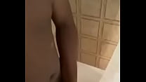 video mallu анальный секс первый раз sex