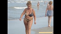 video бабушка сексуальное слайдшоу 3 sex