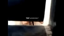 video огромный черный дон в тугую киску моей мамы 24 sex