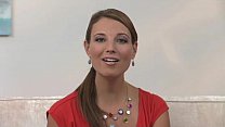 video мастурбация простаты sex
