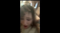 video белая девушка стонет жизнь черных имеет значение пока ее трахают blm расширенная версия sex