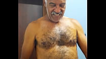 video корона ролудо 21см расторгает брак часть 1 sex