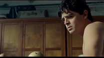 video ソドム領事2009 sex