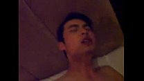 video я не могу дождаться потому что я чертовски раздражаю sex