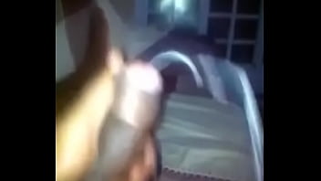 video хотите молока sex