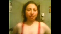 video шаркья сука sex