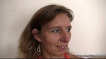 video его приглашают на горячий секс втроем со старичкой sex