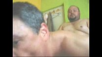 video секс втроем с медведем sex