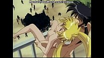 video からくり忍者vol102 wwwhentaivideoworldcom sex