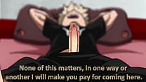 video big boku no hero ep4 we are not the only ones sex